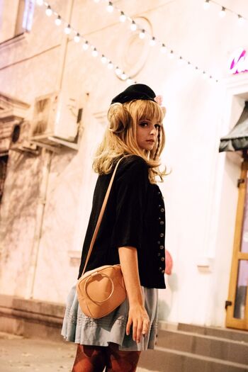 mari_aisu