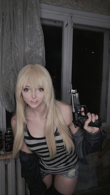 mari_aisu