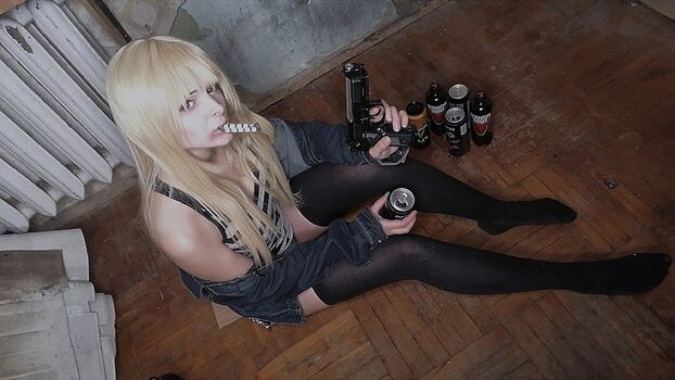 mari_aisu