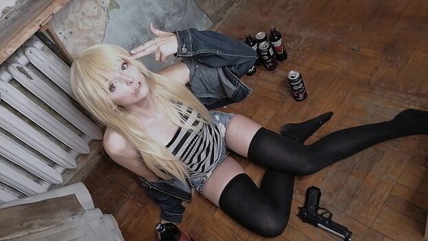 mari_aisu