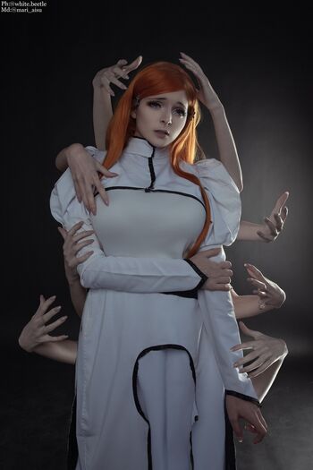 mari_aisu