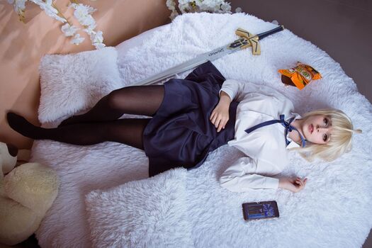 mari_aisu