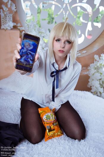 mari_aisu