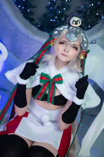 mari_aisu
