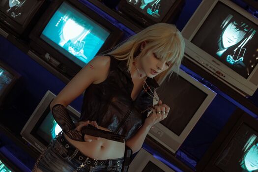 mari_aisu