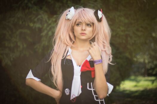 mari_aisu
