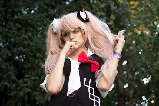 mari_aisu