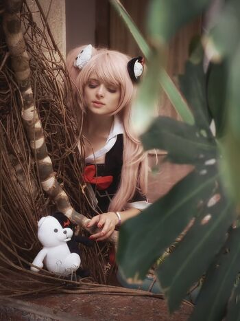 mari_aisu