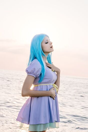 mari_aisu