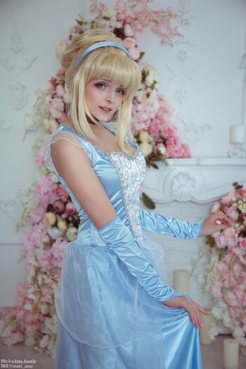 mari_aisu