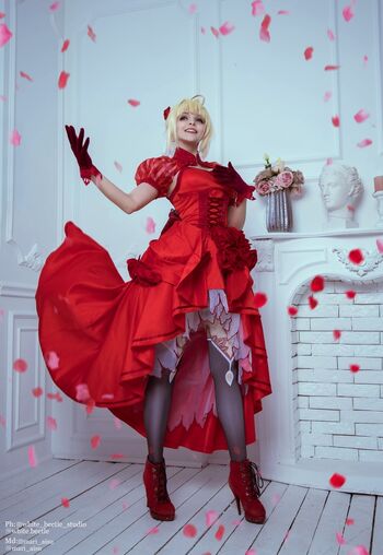mari_aisu