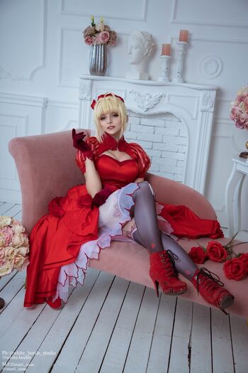 mari_aisu