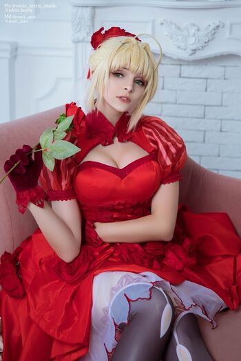 mari_aisu
