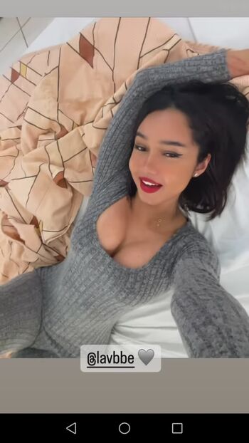 Mari Aminah