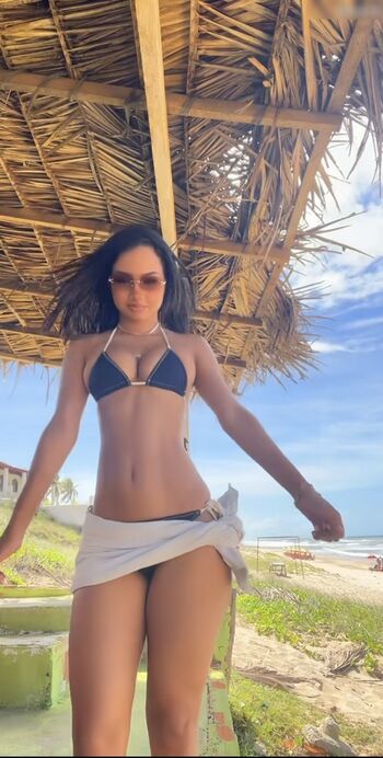 Mari Aminah