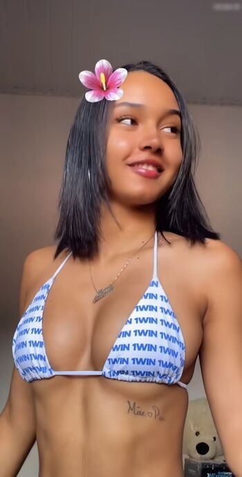 Mari Aminah