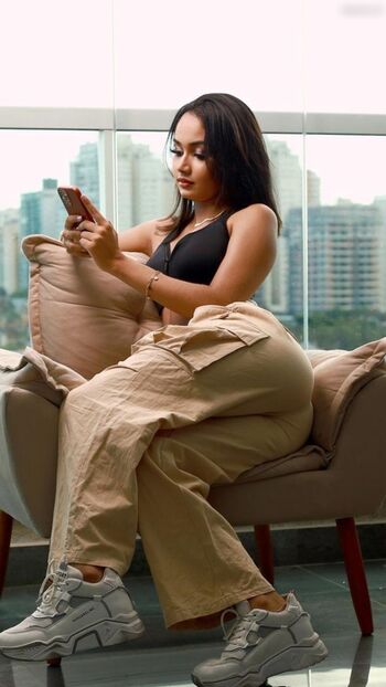 Mari Aminah
