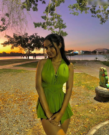 Mari Aminah