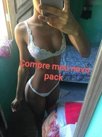 Mari Aminah