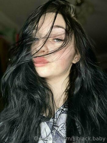 mari_babe_love