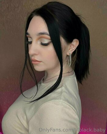mari_babe_love