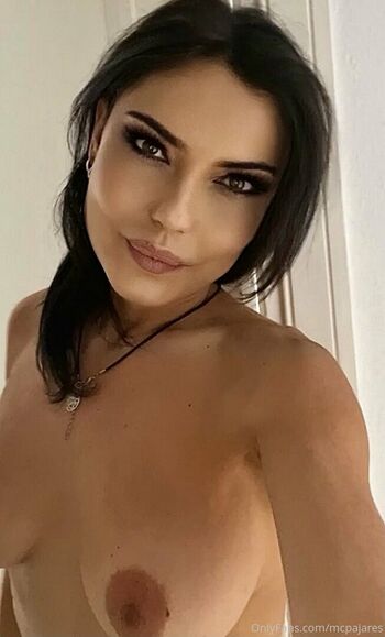 Mari Cielo Pajares