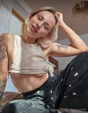mari_gigantti