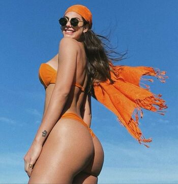 Mari Gonzalez