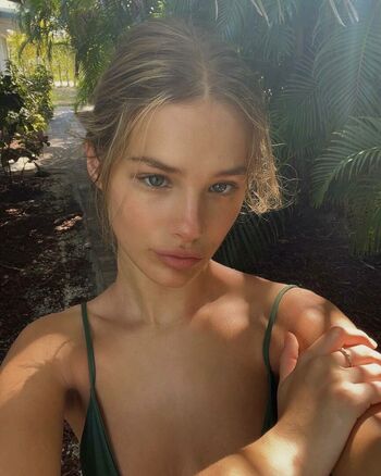 Mari Lederman
