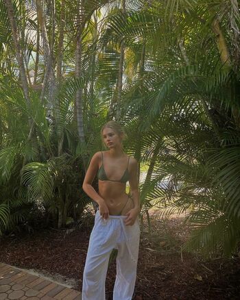 Mari Lederman