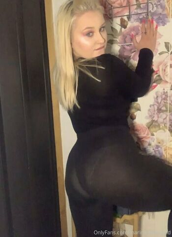 mari_lovee_free