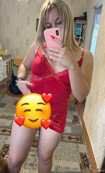 mari_lovee_free