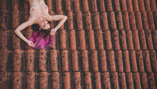 Mari Moon