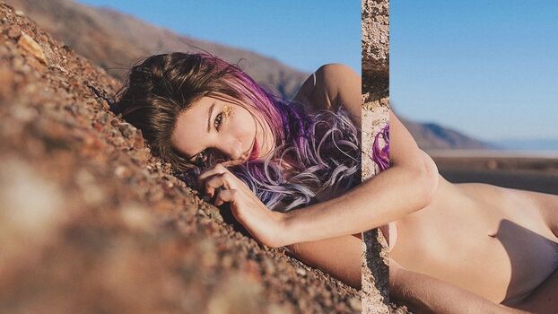 Mari Moon