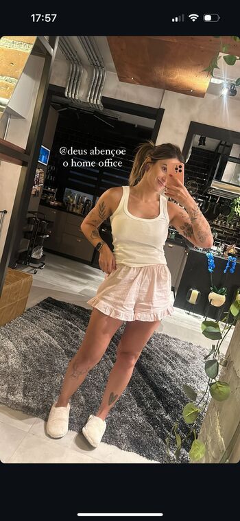 Mari Palma