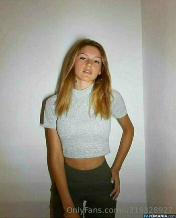 Mari Posa