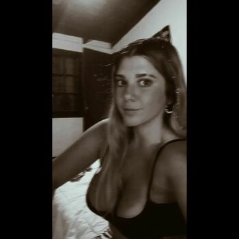 mari urtizbiria