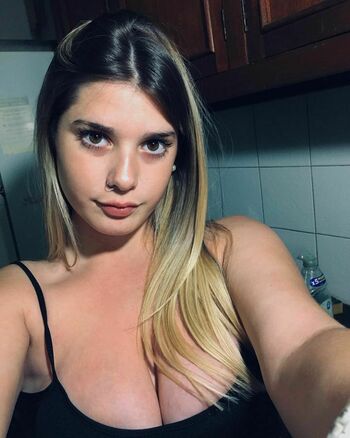 mari urtizbiria