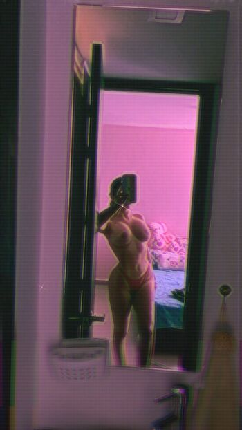 Maria Alejandra Cardenas