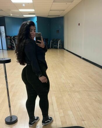 Maria Andreita
