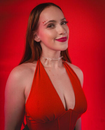 Maria Azpiri
