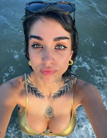 Maria Becerra