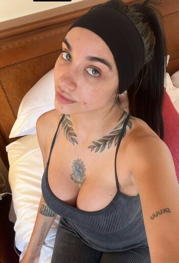 Maria Becerra