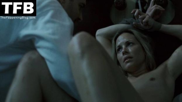 Maria Bello