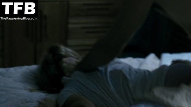 Maria Bello