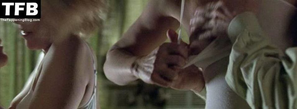 Maria Bello