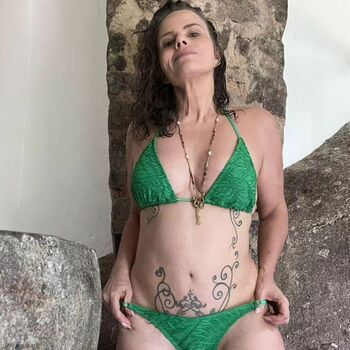 Maria Cândida