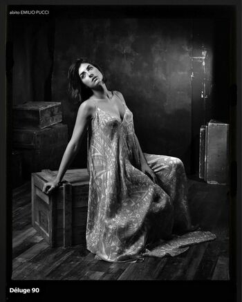Maria Chiara Giannetta