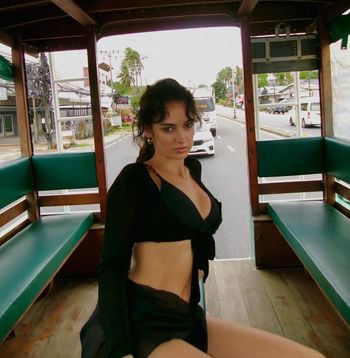 Maria de Nati
