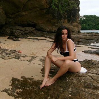 Maria de Nati